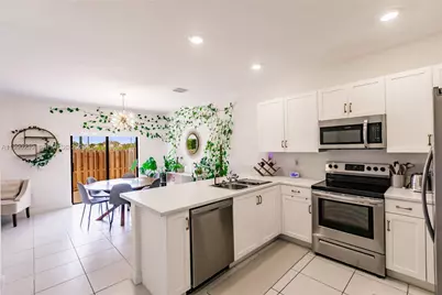 [Address not provided], North Lauderdale, FL 33068 - Photo 13