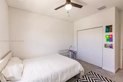 [Address not provided], North Lauderdale, FL 33068 - Photo 33