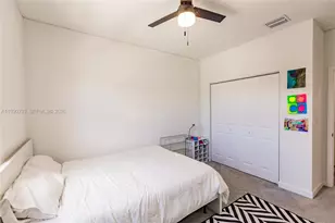 [Address not provided], North Lauderdale, FL 33068 - Photo 33