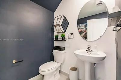 [Address not provided], North Lauderdale, FL 33068 - Photo 21