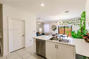 [Address not provided], North Lauderdale, FL 33068 - Photo 17