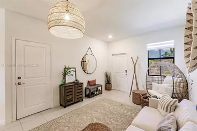 [Address not provided], North Lauderdale, FL 33068 - Photo 11