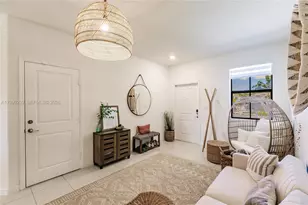 [Address not provided], North Lauderdale, FL 33068 - Photo 11