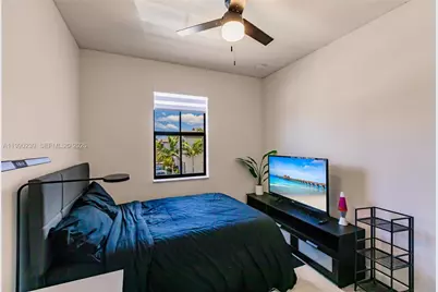 [Address not provided], North Lauderdale, FL 33068 - Photo 37