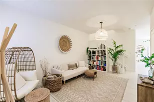 [Address not provided], North Lauderdale, FL 33068 - Photo 7