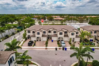 [Address not provided], North Lauderdale, FL 33068 - Photo 47