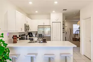 [Address not provided], North Lauderdale, FL 33068 - Photo 15