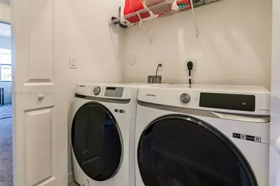 [Address not provided], North Lauderdale, FL 33068 - Photo 39