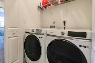 [Address not provided], North Lauderdale, FL 33068 - Photo 39