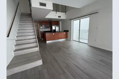 1712 SW 2nd Ave #309, Miami, FL 33129 - Photo 3