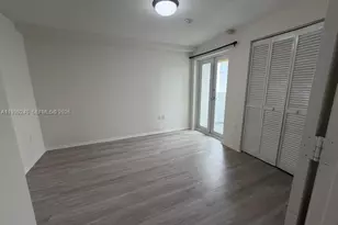 1712 SW 2nd Ave, Miami, FL 33129 - Photo 7