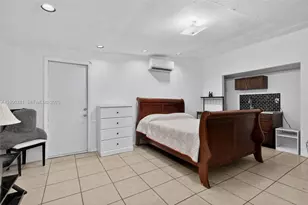 30232 SW 172nd Ave, Homestead, FL 33030 - Photo 41