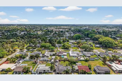 30232 SW 172nd Ave, Homestead, FL 33030 - Photo 55