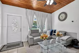 30232 SW 172nd Ave, Homestead, FL 33030 - Photo 3