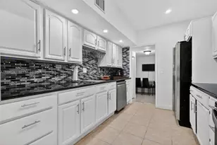 30232 SW 172nd Ave, Homestead, FL 33030 - Photo 5