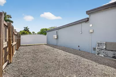 30232 SW 172nd Ave, Homestead, FL 33030 - Photo 47