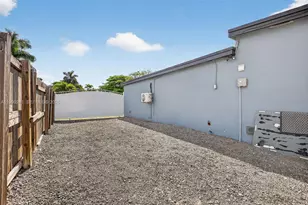 30232 SW 172nd Ave, Homestead, FL 33030 - Photo 47