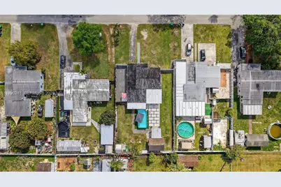 30232 SW 172nd Ave, Homestead, FL 33030 - Photo 57