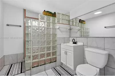 30232 SW 172nd Ave, Homestead, FL 33030 - Photo 45