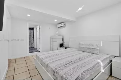 30232 SW 172nd Ave, Homestead, FL 33030 - Photo 13