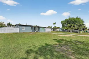 30232 SW 172nd Ave, Homestead, FL 33030 - Photo 51