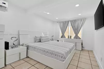 30232 SW 172nd Ave, Homestead, FL 33030 - Photo 11