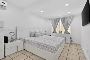 30232 SW 172nd Ave, Homestead, FL 33030 - Photo 11