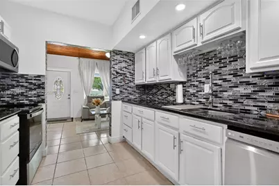 30232 SW 172nd Ave, Homestead, FL 33030 - Photo 7