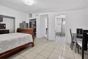 30232 SW 172nd Ave, Homestead, FL 33030 - Photo 43