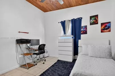 30232 SW 172nd Ave, Homestead, FL 33030 - Photo 23