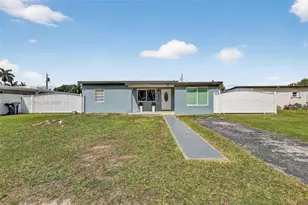 30232 SW 172nd Ave, Homestead, FL 33030 - Photo 49