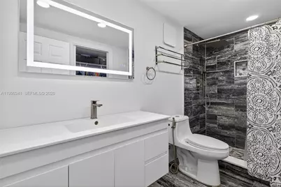 30232 SW 172nd Ave, Homestead, FL 33030 - Photo 15