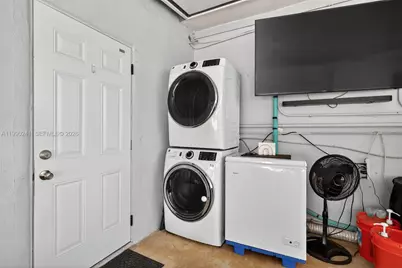 30232 SW 172nd Ave, Homestead, FL 33030 - Photo 29