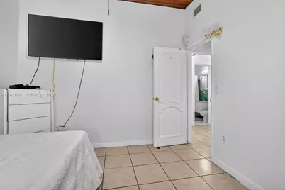 30232 SW 172nd Ave, Homestead, FL 33030 - Photo 21