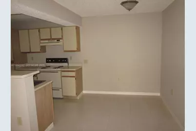 15051 SW 103 Ln #4103, Miami, FL 33196 - Photo 9