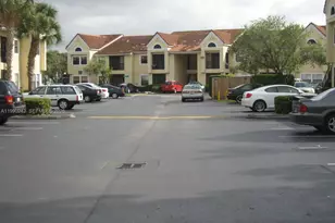 15051 SW 103 Ln, Miami, FL 33196 - Photo 19