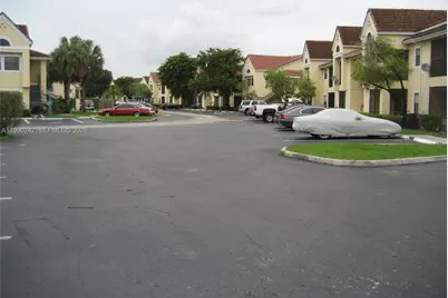 15051 SW 103 Ln #4103, Miami, FL 33196 - Photo 17