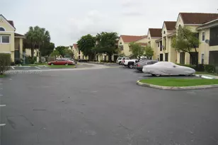 15051 SW 103 Ln, Miami, FL 33196 - Photo 17