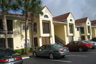 15051 SW 103 Ln, Miami, FL 33196 - Photo 1