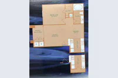 15051 SW 103 Ln #4103, Miami, FL 33196 - Photo 11