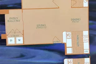 15051 SW 103 Ln, Miami, FL 33196 - Photo 11