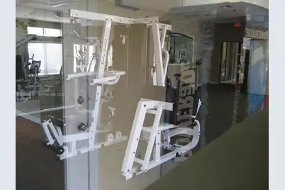 15051 SW 103 Ln #4103, Miami, FL 33196 - Photo 13