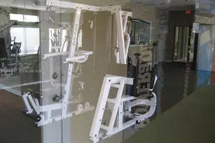 15051 SW 103 Ln, Miami, FL 33196 - Photo 13