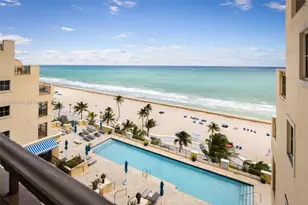 601 N Fort Lauderdale Beach Blvd, Fort Lauderdale, FL 33304 - Photo 11