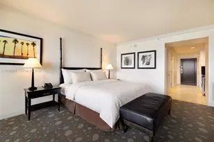 601 N Fort Lauderdale Beach Blvd, Fort Lauderdale, FL 33304 - Photo 7