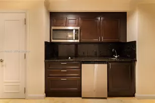 601 N Fort Lauderdale Beach Blvd, Fort Lauderdale, FL 33304 - Photo 3