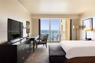 601 N Fort Lauderdale Beach Blvd, Fort Lauderdale, FL 33304 - Photo 9