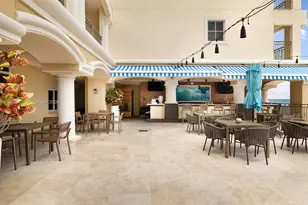 601 N Fort Lauderdale Beach Blvd, Fort Lauderdale, FL 33304 - Photo 21