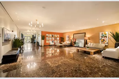 601 N Ft Lauderdale Beach Blvd #903, Fort Lauderdale, FL 33304 - Photo 15