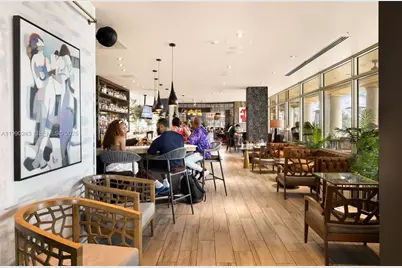 601 N Ft Lauderdale Beach Blvd #903, Fort Lauderdale, FL 33304 - Photo 17